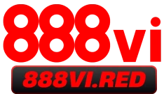 888vi.red